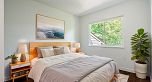 7370 Kokanee Place