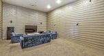 1207 1408 Strathmore Mews