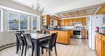 2468 Upland Drive