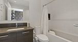 506 3451 Sawmill Crescent