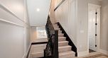 3949 W 33rd Avenue