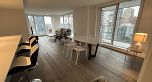 13FL 1111 RICHARDS STREET, Vancouver BC V6B 3E1