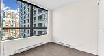 1712 938 Smithe Street