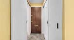 2006 1850 Comox Street