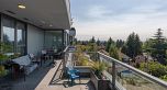 501 2102 W 48th Avenue