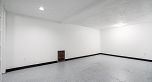 7370 Kokanee Place