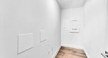 101 7878 Granville Street