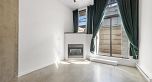 223 428 W 8th Avenue
