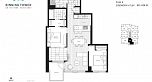 1908 3355 Binning Road