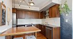 619 2268 W Broadway