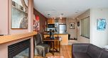 708 989 RICHARDS, Vancouver BC V6B 0L2