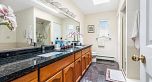 2468 Upland Drive