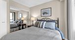 2011 1331 Alberni Street