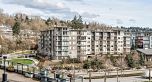 702 3581 E Kent Ave North