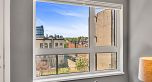 403 138 E Hastings Street