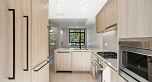 6268 Oak Street