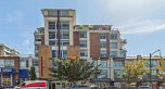 619 2268 W Broadway