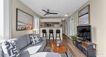 2011 1331 Alberni Street