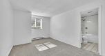28 1345 W 4th Avenue