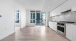 601 8570 Rivergrass Drive