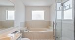 4955 Inverness Street