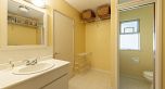 6180 Highbury Street