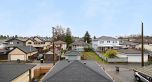 2 2474 E 21st Avenue