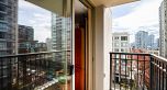 708 989 RICHARDS, Vancouver BC V6B 0L2