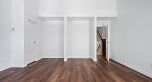 7370 Kokanee Place