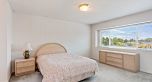 4955 Inverness Street