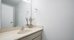 7370 Kokanee Place