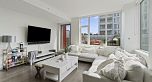 506 3451 Sawmill Crescent