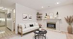6239 St. Catherines Street