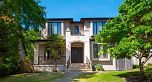 3949 W 33rd Avenue