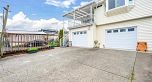 2468 Upland Drive