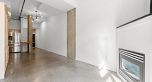 223 428 W 8th Avenue