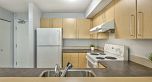 308 2768 Cranberry Drive