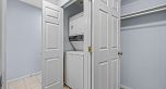 211 868 Kingsway