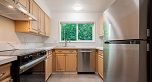 7370 Kokanee Place