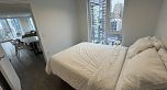 13FL 1111 RICHARDS STREET, Vancouver BC V6B 3E1