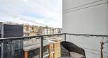 702 3581 E Kent Ave North