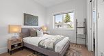 589 E 62nd Avenue
