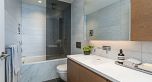 4608 1289 Hornby Street