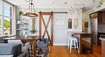619 2268 W Broadway