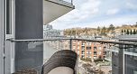 702 3581 E Kent Ave North
