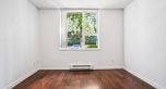 106 1485 W 6th Avenue