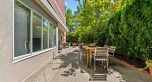 102 2128 W 43rd Avenue