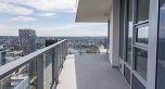 4608 1289 Hornby Street