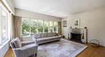 6180 Highbury Street