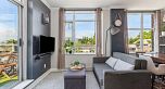 619 2268 W Broadway